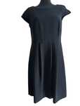 Max Mara Studio L