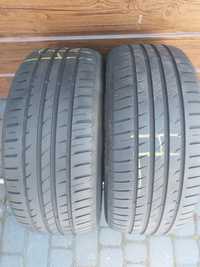 Opony Hankook 225/55/16 6mm