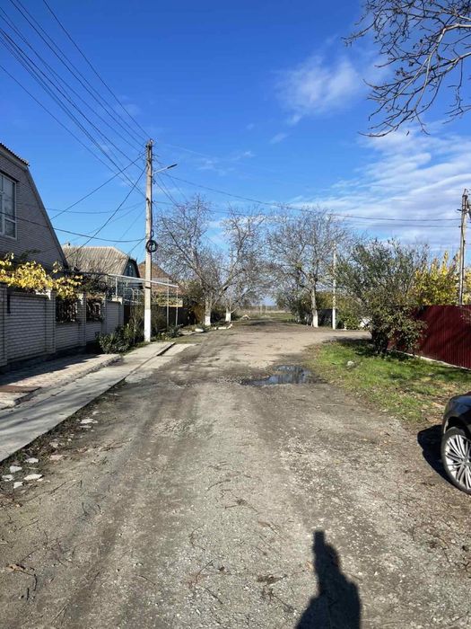 Продажа шикарного участка Барановка!Возможность разумной рассрочки!