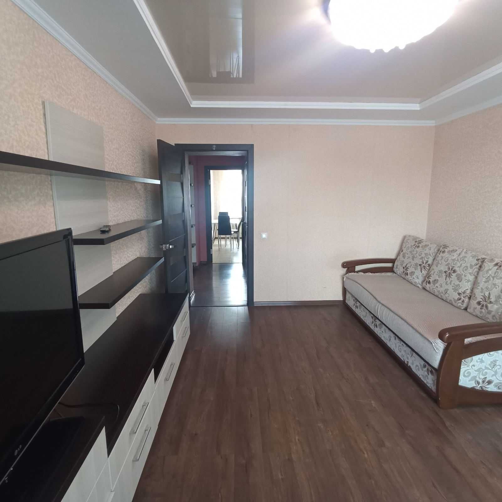 Оренда 1к квартири на Слов'янці (3725)