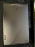 Tablet LENOVO tabm10