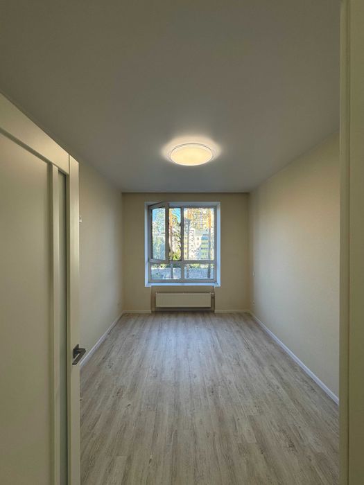 ЖК Центральний Преміум, центр, нова квартира держ програми+