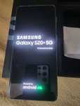 Samsung s 20+5G  12gb! Super STAN!!!