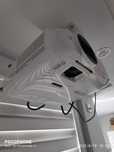 Projektor Epson EH-TW5650 Full HD / 3D / HDMI + oryginalna lampa i uch