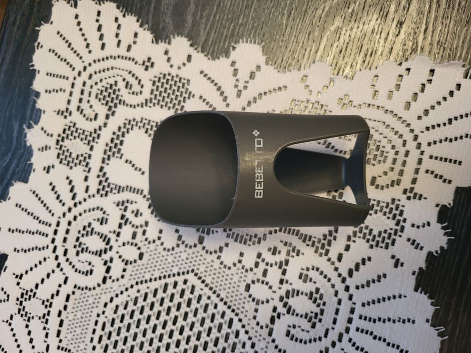 Sprzedam wózek BEBETTO dziecięcy 3w1 - tylko odbiór osobisty