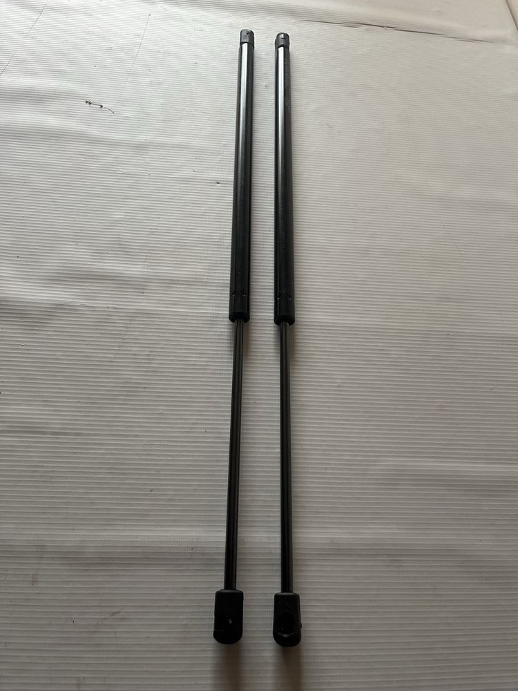 BMW e36 kompakt części lampy amortyzatory