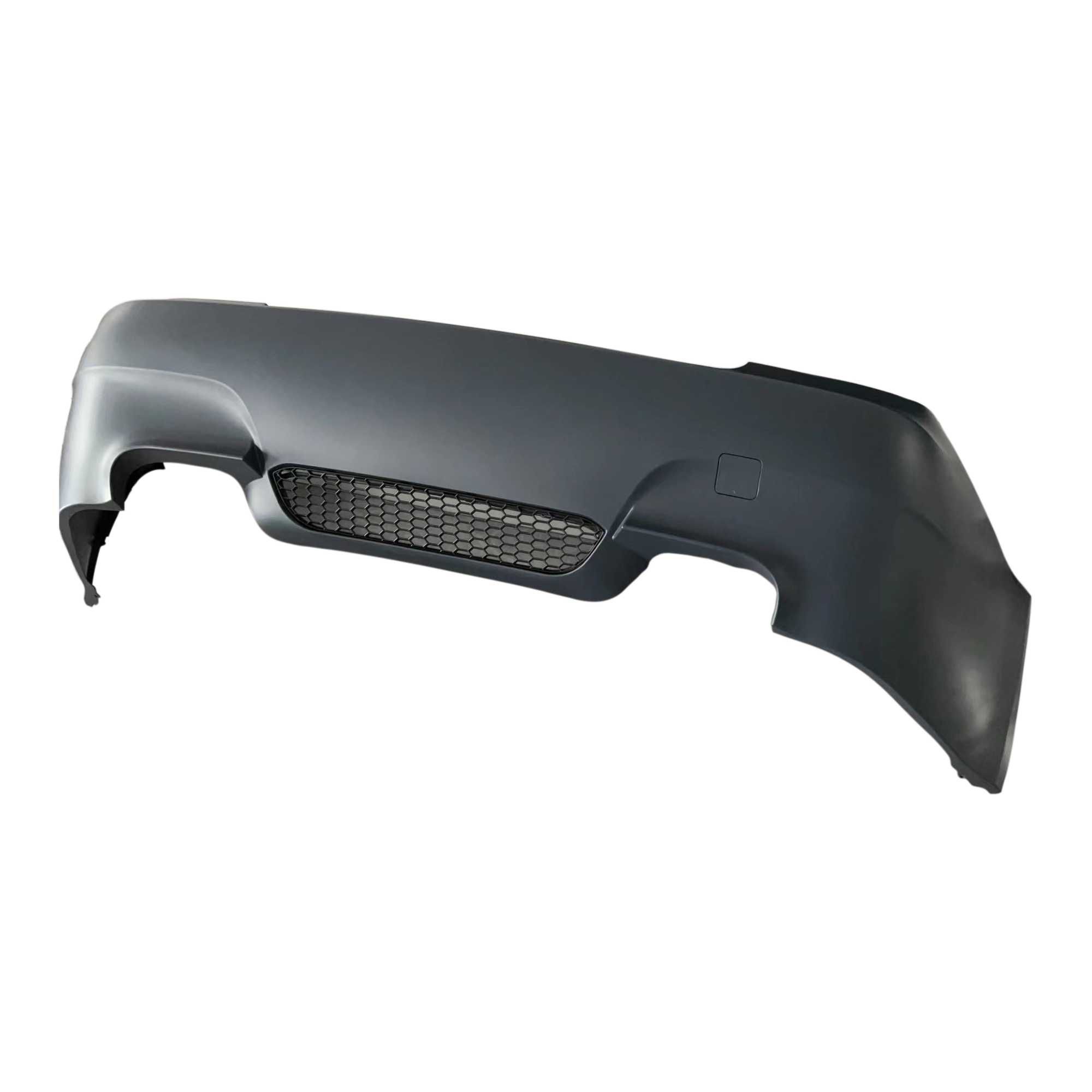 Para-choque traseiro para BMW E60 sedan Look M5