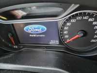 PRZEKŁADKA Skrzyni Biegów na manual Ford Mondeo Mk4 IV 2,0TDCI lift fl