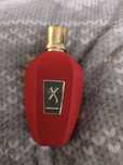 Xerjoff Wardasina Perfumy