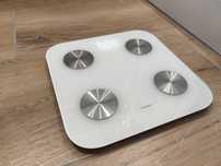 Waga Huawei Scale 3 hem b-19