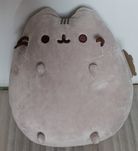 Pusheen maskotka-nowa