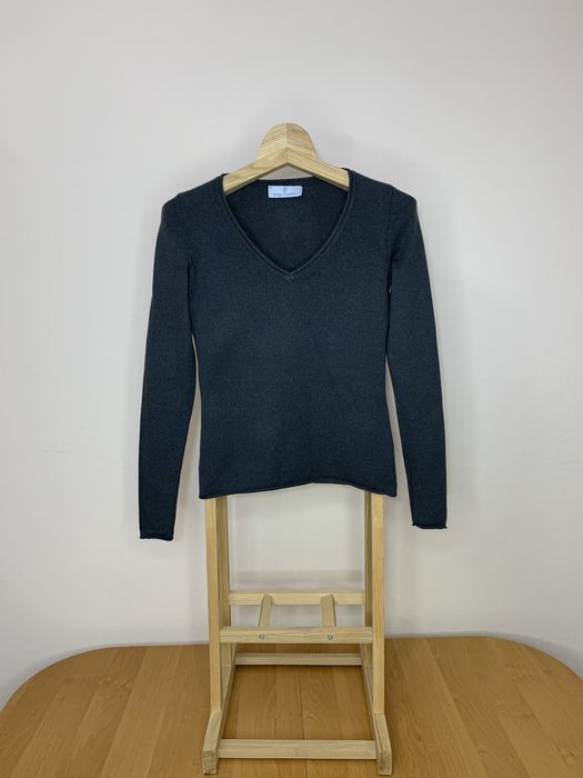 Scotch & Soda, s’Oliver джемпер,пуловер 100% кашемір  S/M