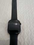 Apple Watch series 10