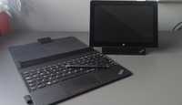 Tablet / laptop Lenovo thinkpad 10