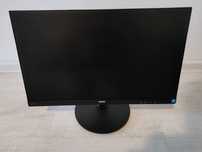 Monitor 21,5 cala Philips 221v8 Full HD 1920x1080