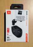 JBL Wave Buds (Caixa selada)