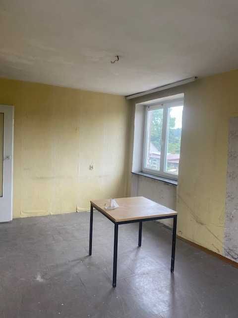Sprzedam kawalerkę