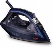 NOWE żelazko TEFAL mocne 2000W