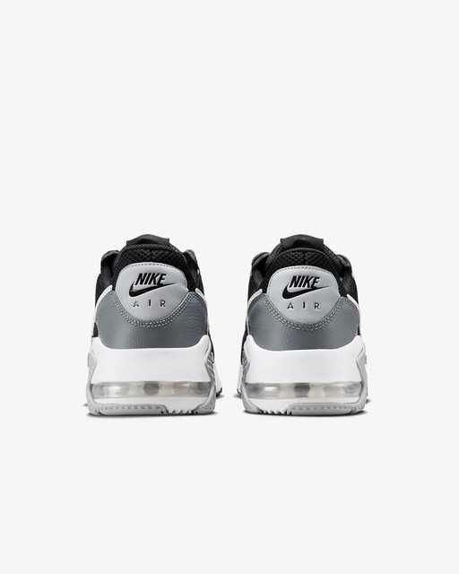 Кросівки Nike Air Max Excee Go FlyEase (40р по 49.5р) (FN7304-001)