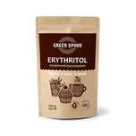 2 кг Еритритол GREEN SPOON - натуральний замінник цукру