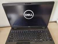 Dell Latitude 5501 i5 9500H 32GB 1TB SSD Samsung LTE Modem Office 5500