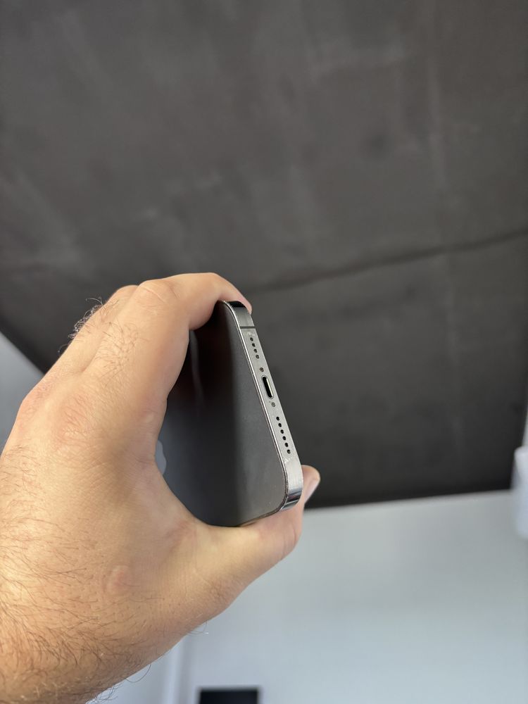 Apple iphone 12 Pro Max 128 gb 93% айфон про макс