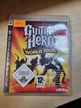 Gra Guitar Hero World Tour PS3