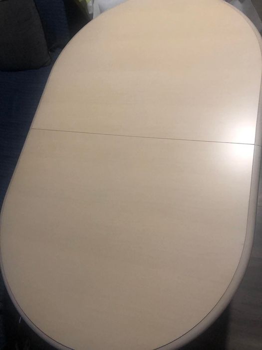 Меблі для вітальні