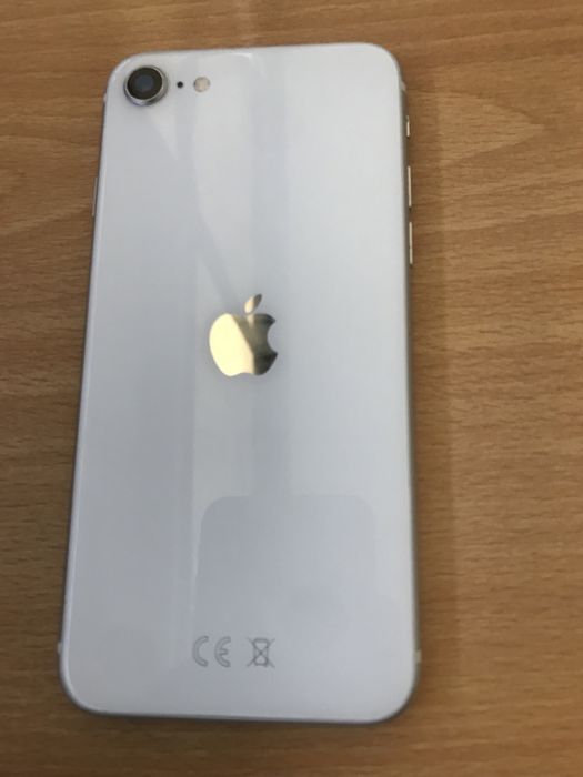 Apple iphone SE 2020