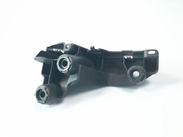 Guia de pára-choques trás direita PEUGEOT 308 II