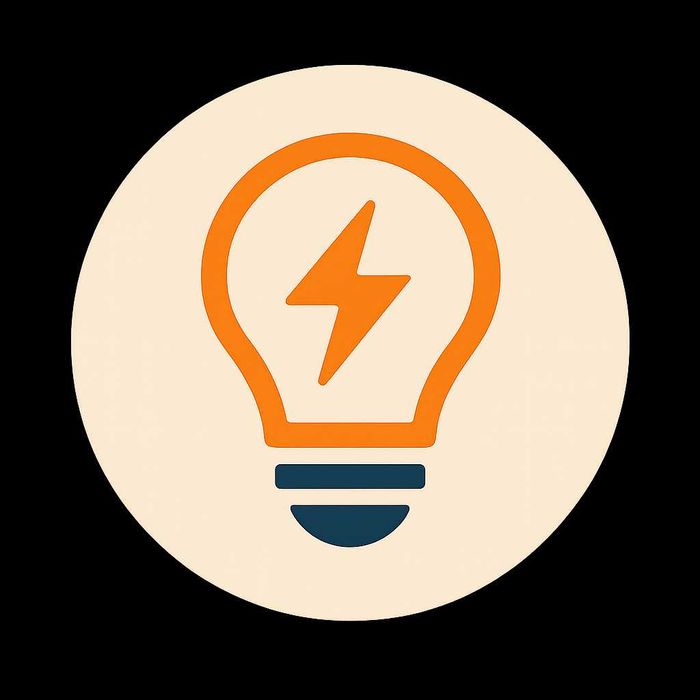 Elektryk z uprawnieniami SEP - instalacje, pomiary - fachowo, Warszawa