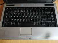 Toshiba SATELLITE M100/221