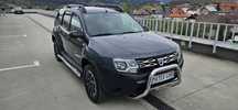 Dacia Duster 1.6 Benzynka Navi Niski Przebieg Jak NOWA ! Vitara Rav 4 IX 35 Mokka