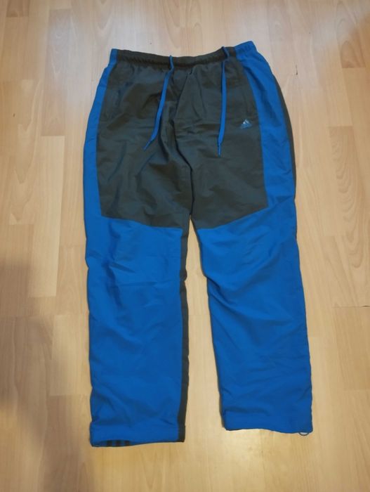 Dresy męskie Xl na 180 cm