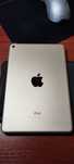 Планшет iPad Mini 4