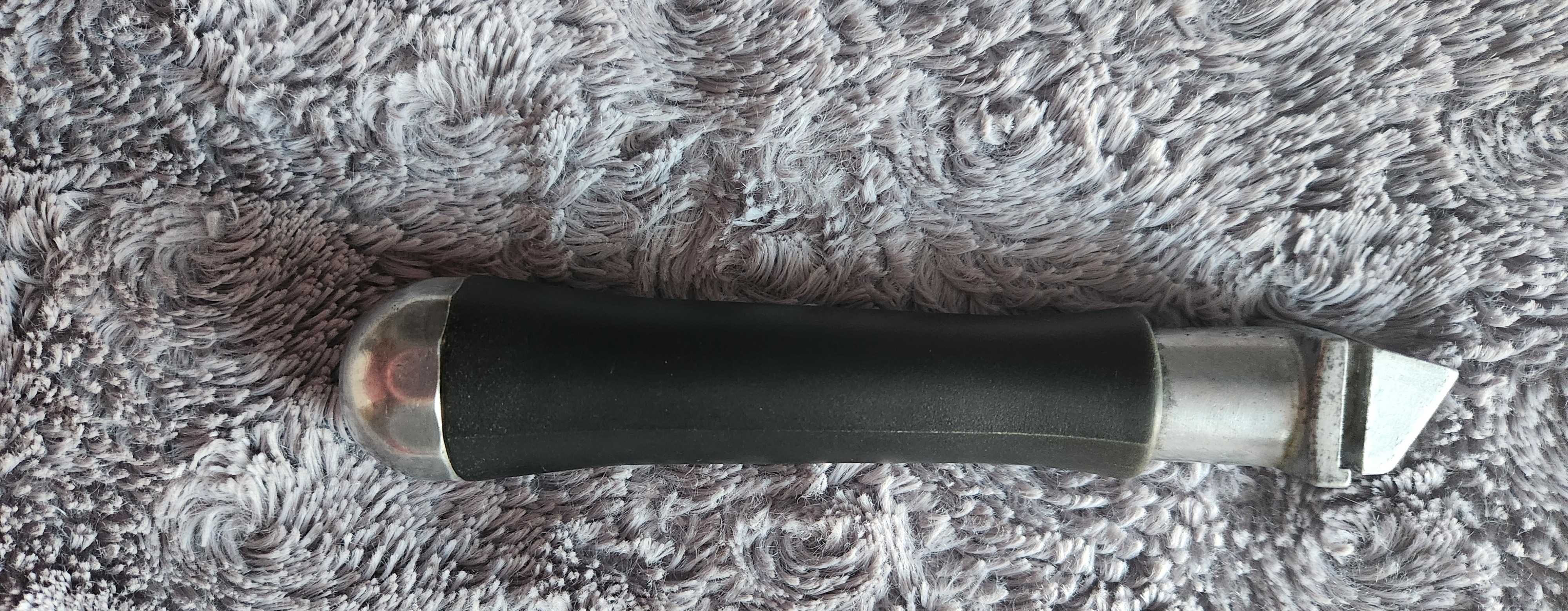 Pokrywka szklana berghoff do patelni SCALA Cast Line 28 cm
