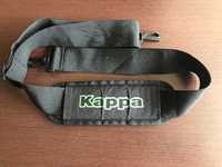 Плечевой ремень для большой спортивной сумки «Kappa»