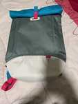 Mochila original com bolsa para pc