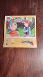 DVD Megaman NT Warrior Os peixes robot ficaram loucos!