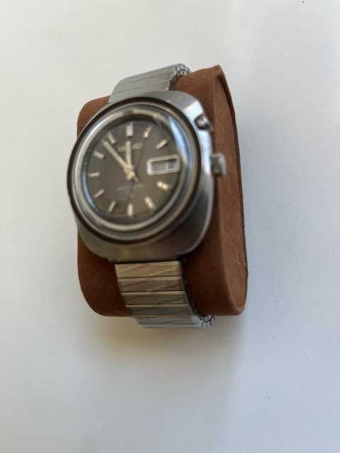 Seiko Bellmatic 4006