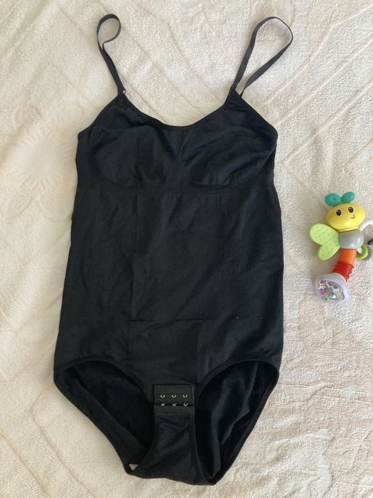 Корегуючий Боді/грація