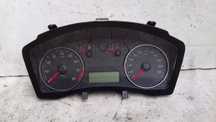 LICZNIK ZEGARY 1FCF10849AAE FIAT STILO 1.8 16V 01-
