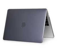 Capas Macbook Pro Modelos 2016 17 - A1706 - A1708 - A1707