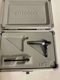 ortofon concorde s 120 nowa