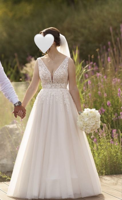 Весільна сукня, весільне плаття, сукня нареченої