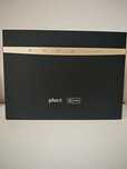 Router Huawei B525-23a