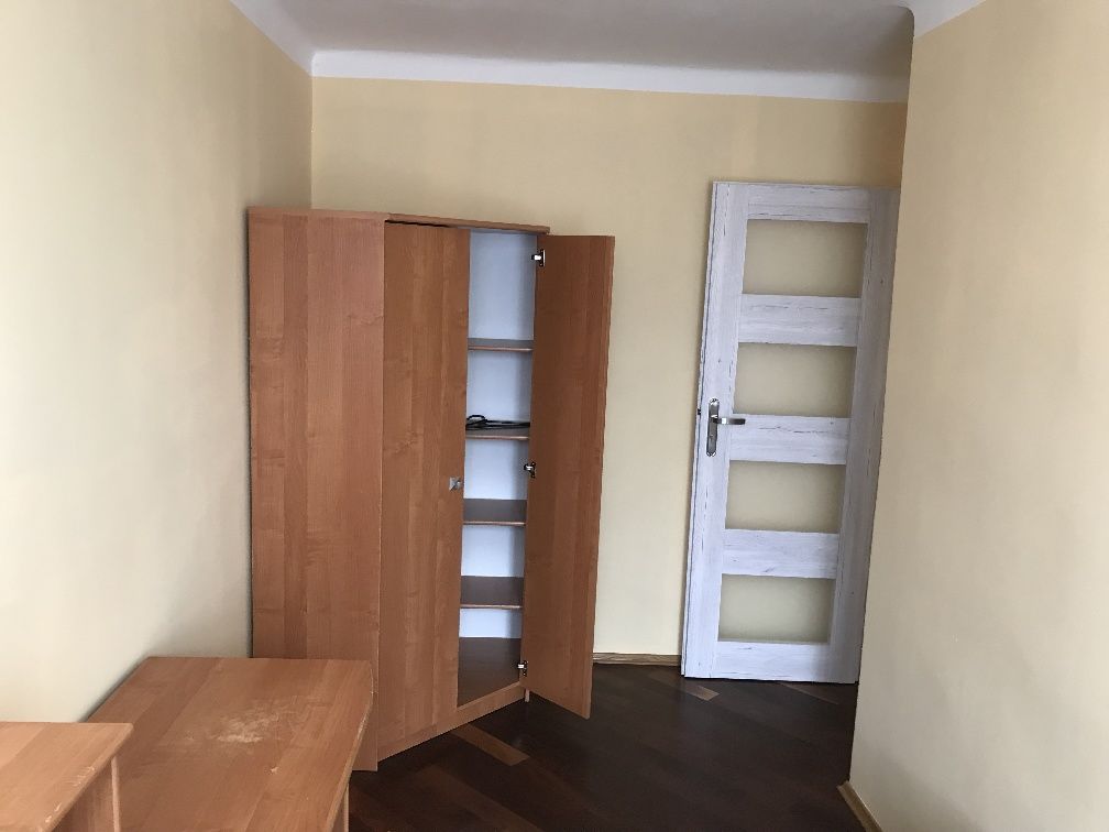 Pokój w centrum Wyszkowa
