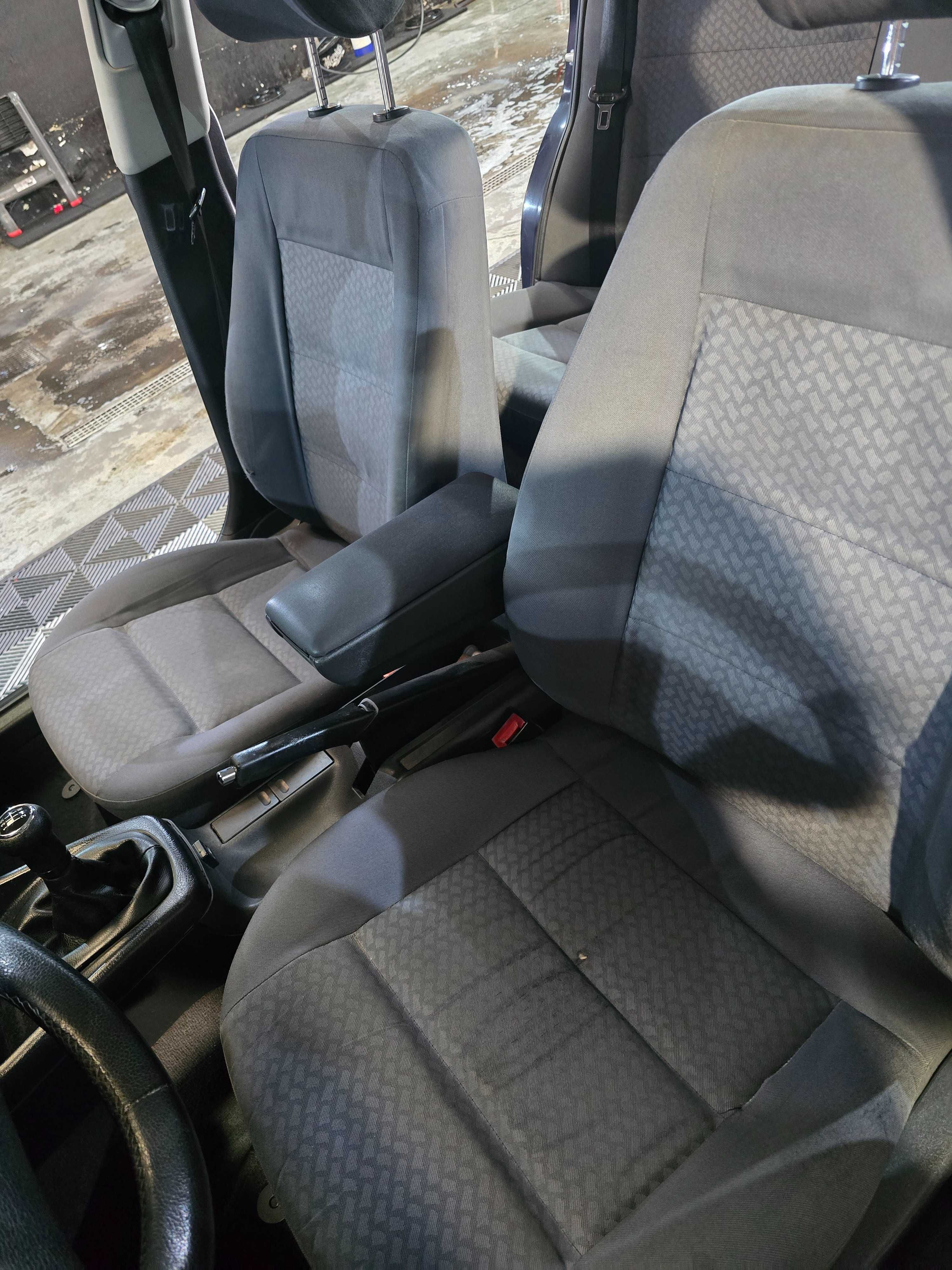 Audi a4 1.8 gpl particular