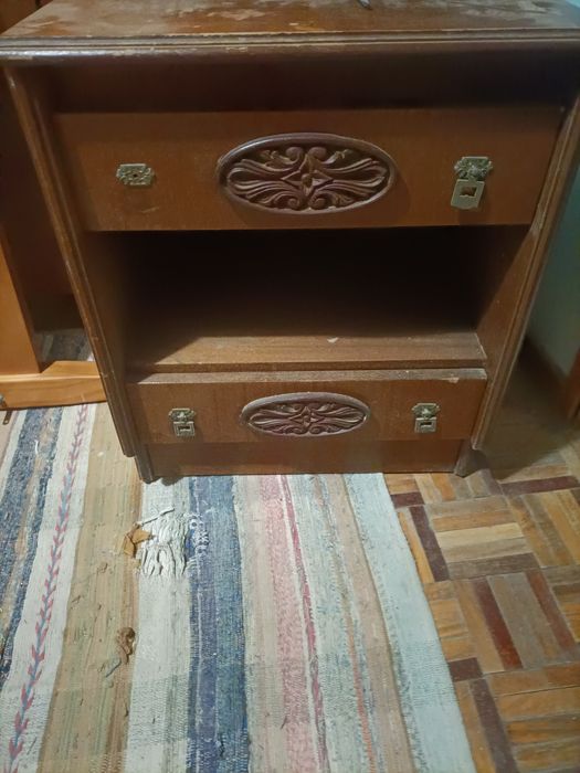Moveis para recheio de casa