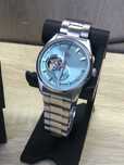 Часы Orient Open Heart RA-AR0009L10B